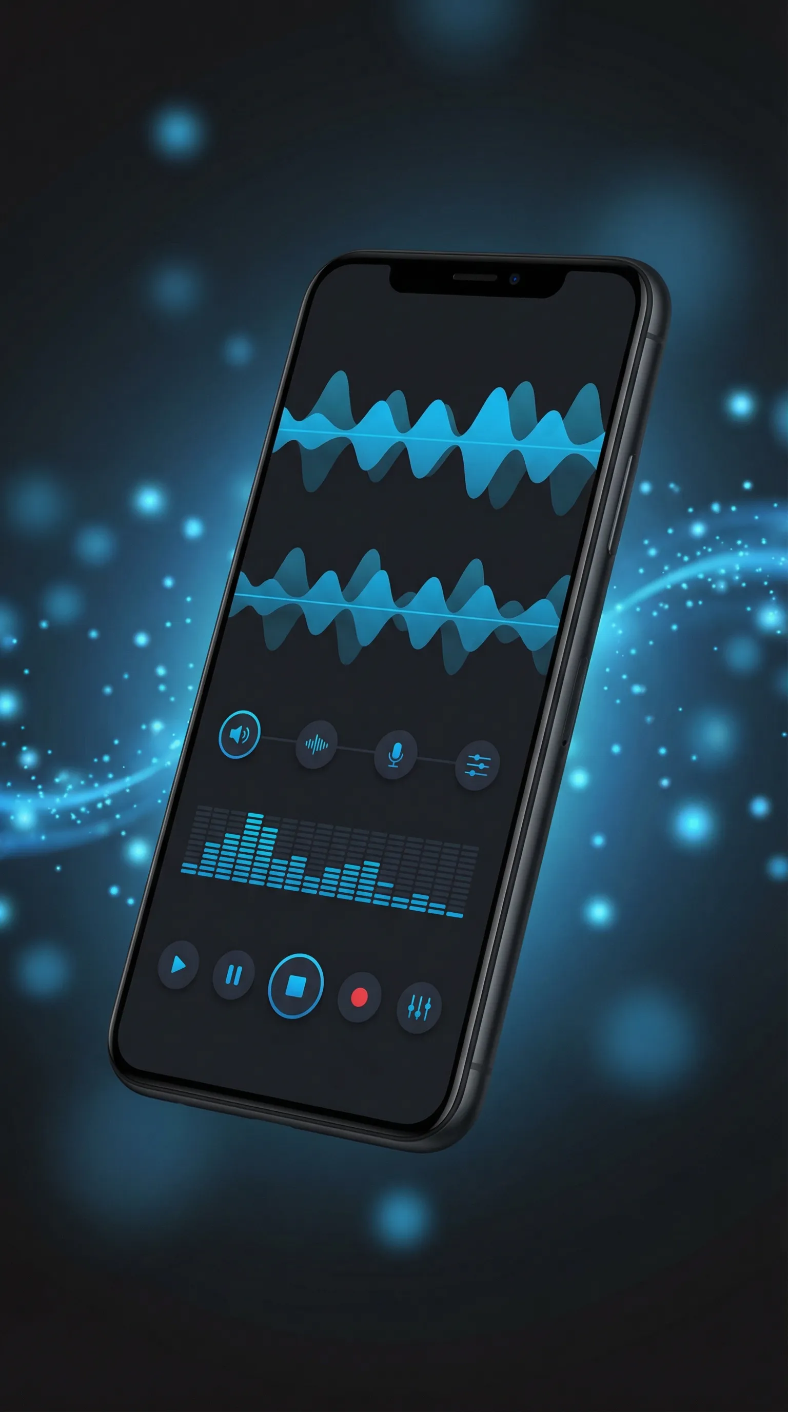明陞88娱乐 APP 界面展示